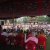 Swamiji Addressing the assembled